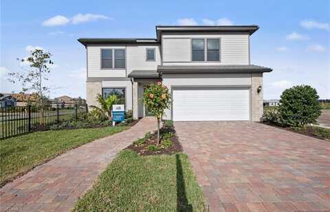 15629 Northridge, PUNTA GORDA, FL 33982