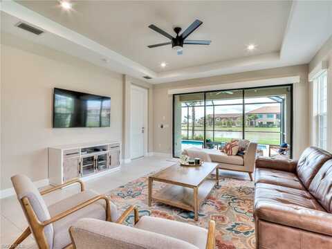 15215 Tolmino, NAPLES, FL 34114