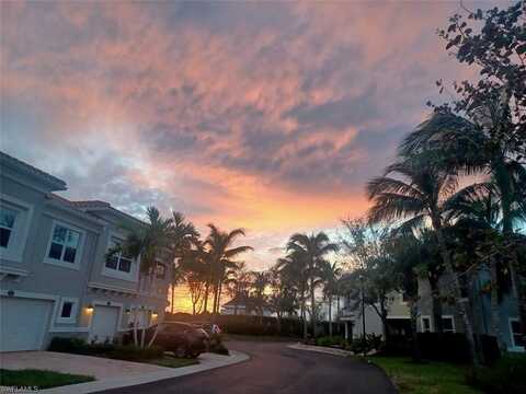 8510 Violeta, ESTERO, FL 34135