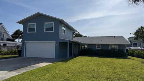 27261 Gasparilla, BONITA SPRINGS, FL 34135