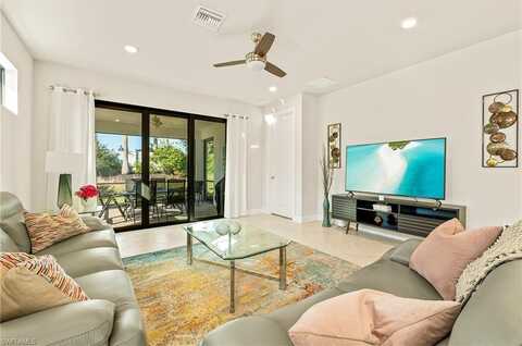 12250 Canal Grande, FORT MYERS, FL 33913