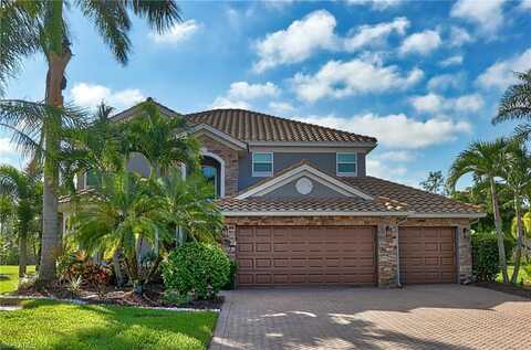 21203 Terni, ESTERO, FL 33928