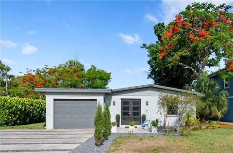 3836 Lake, FORT MYERS, FL 33901