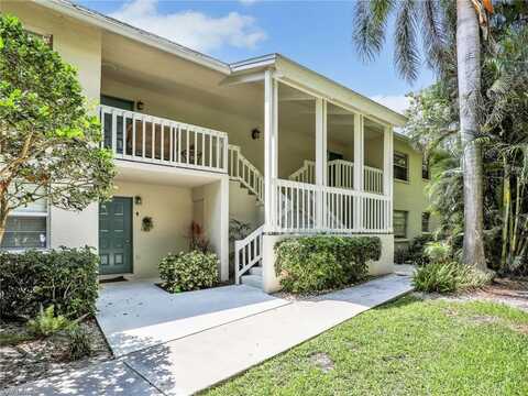 3200 Binnacle, NAPLES, FL 34103