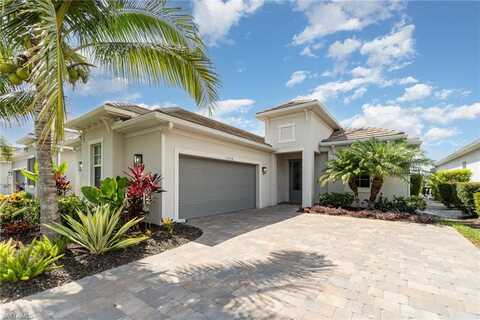 15278 Blue Bay, FORT MYERS, FL 33913