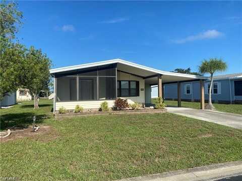 26356 Charlotte, BONITA SPRINGS, FL 34135