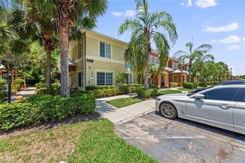 9450 Ivy Brook, FORT MYERS, FL 33913