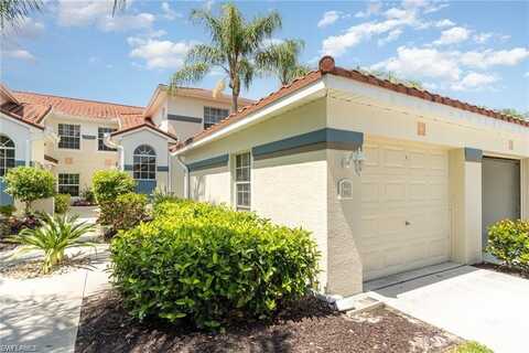 10921 Oak Island, ESTERO, FL 34135