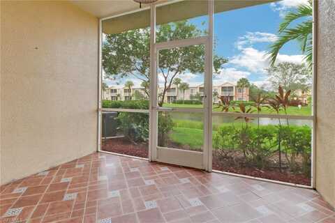 20201 Estero Gardens, ESTERO, FL 33928