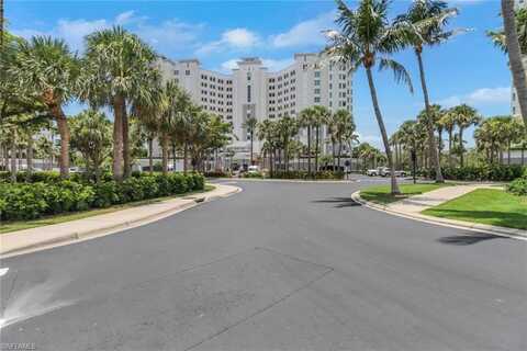 315 Dunes, NAPLES, FL 34110