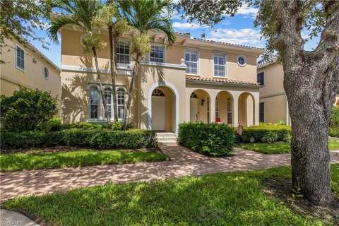 6230 Towncenter, NAPLES, FL 34119