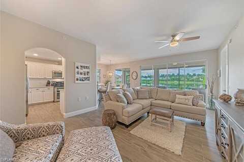 10105 Valiant, MIROMAR LAKES, FL 33913