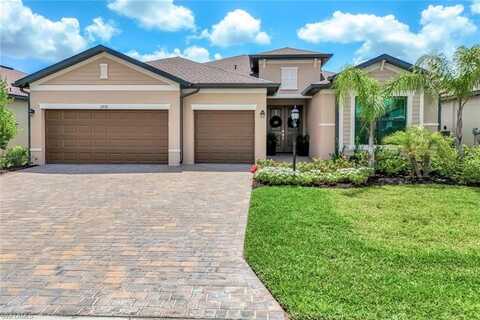 3272 Altimira, FORT MYERS, FL 33905