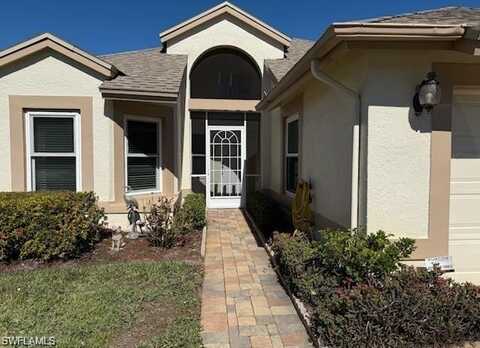 20954 Country Barn, ESTERO, FL 33928