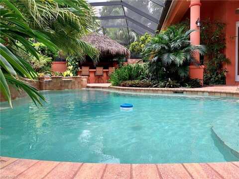 25094 Pinewater Cove, BONITA SPRINGS, FL 34134