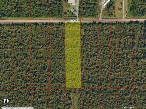 39TH, NAPLES, FL 34120
