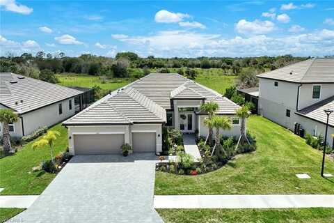 11030 Pebble Springs, FORT MYERS, FL 33913