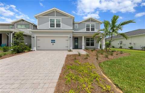 16935 Sage, PUNTA GORDA, FL 33982