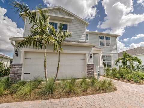 16935 Sage, PUNTA GORDA, FL 33982