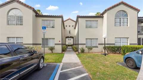 3421 Winkler, FORT MYERS, FL 33916