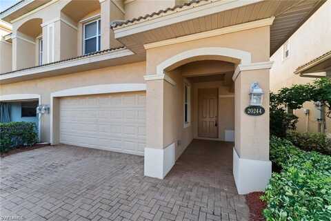 20244 Larino, ESTERO, FL 33928