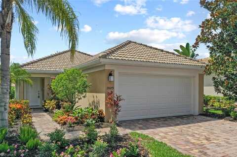 15079 Reef, BONITA SPRINGS, FL 34135