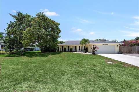 639 Pompano, NAPLES, FL 34110