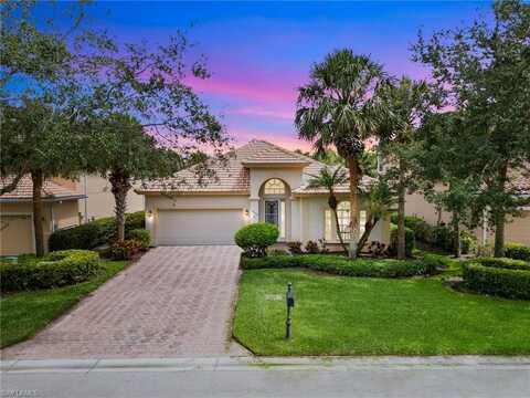 10230 Cobble Hill, BONITA SPRINGS, FL 34135