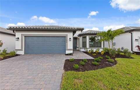 24695 Marina Del Ray, BONITA SPRINGS, FL 34135