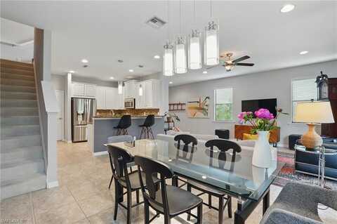 15298 Summit Place, NAPLES, FL 34119