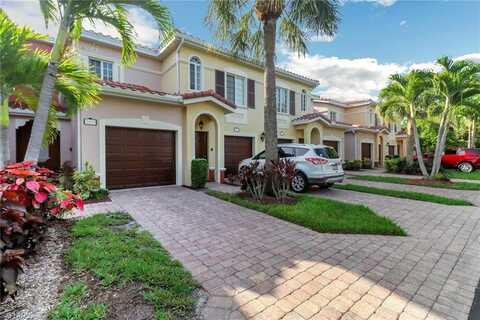 20230 Estero Gardens, ESTERO, FL 33928