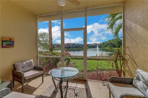 20230 Estero Gardens, ESTERO, FL 33928
