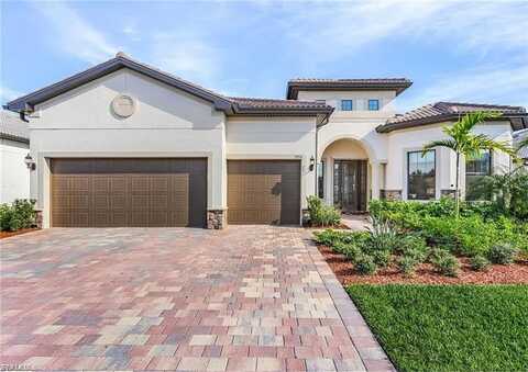 17031 Bishop, ALVA, FL 33920