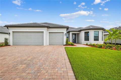 17031 Bishop, ALVA, FL 33920