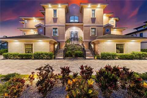 17059 Marina Cove, FORT MYERS, FL 33908