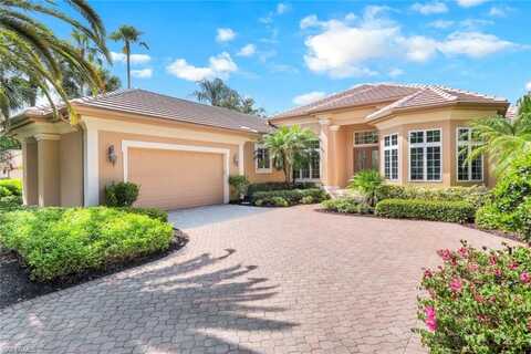 23092 Shady Knoll, ESTERO, FL 34135