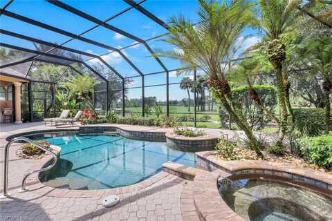 23092 Shady Knoll, ESTERO, FL 34135
