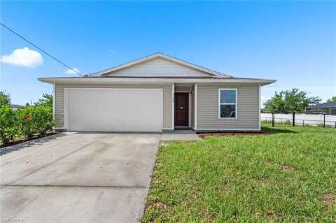 1100 NW 20th, CAPE CORAL, FL 33993