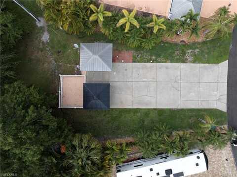5850 Maplewood, FORT MYERS, FL 33905