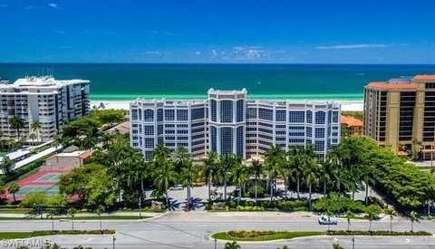 480 S Collier, MARCO ISLAND, FL 34145