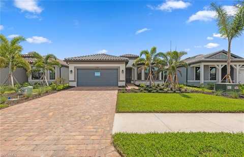 6258 Van Buren, AVE MARIA, FL 34142