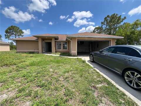 3513 30th, LEHIGH ACRES, FL 33976