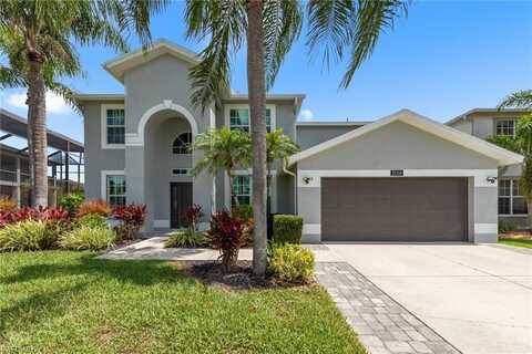 21314 Braxfield, ESTERO, FL 33928