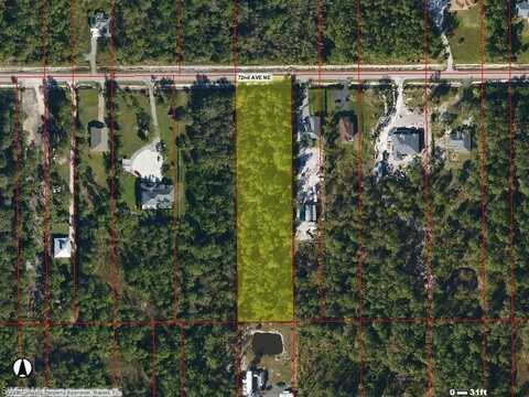 72ND, NAPLES, FL 34120