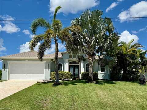 118 NE 8th, CAPE CORAL, FL 33909