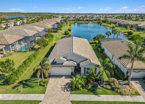 28001 Longboat Key, BONITA SPRINGS, FL 34135