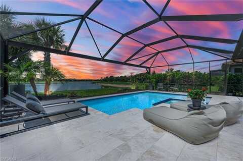 19604 Beechcrest, ESTERO, FL 33928