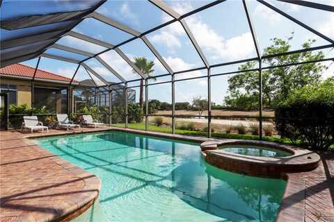 28243 Altessa, BONITA SPRINGS, FL 34135