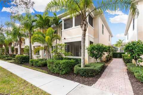 28470 Villagewalk, BONITA SPRINGS, FL 34135