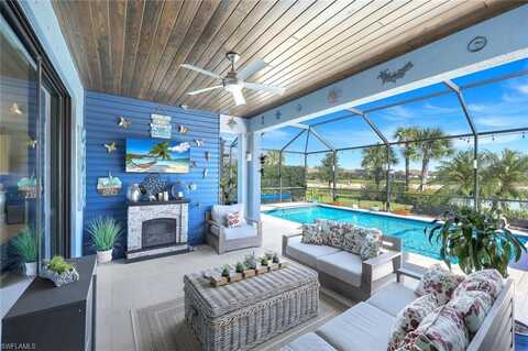 17476 Ashcomb, ESTERO, FL 33928